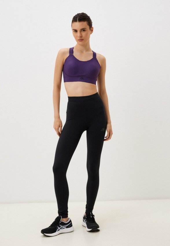 Топ спортивный Athlex