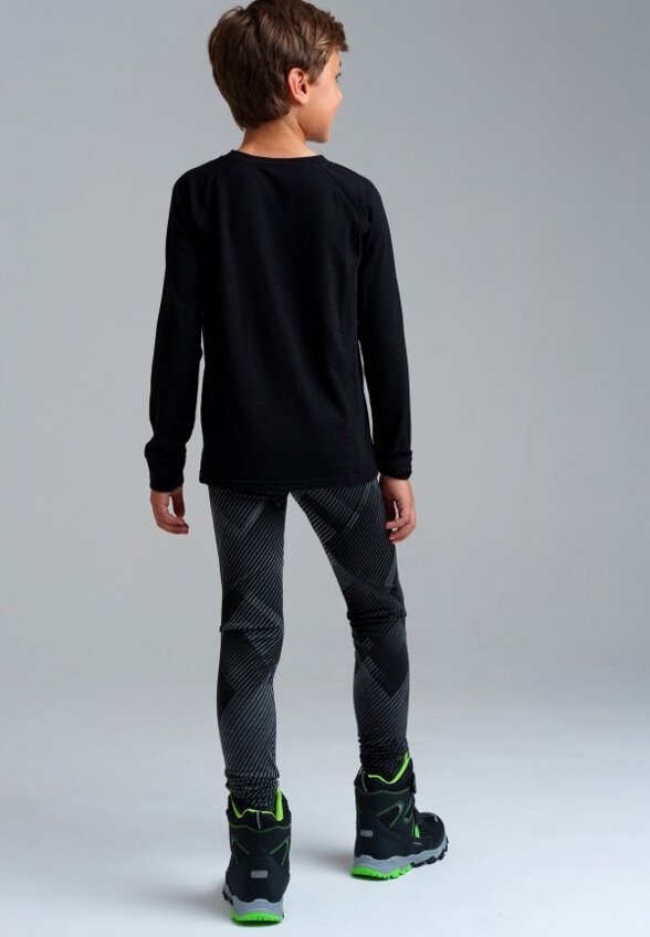 Термобелье низ PlayToday