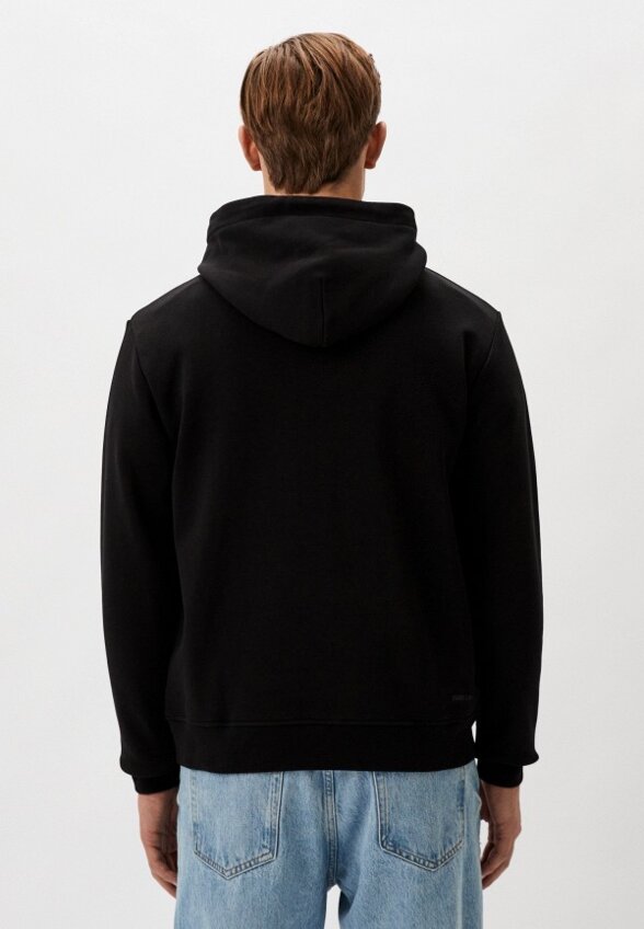 Худи Karl Lagerfeld