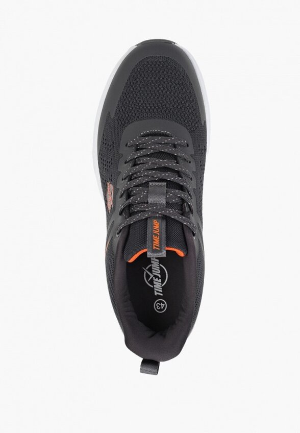 Кроссовки TimeJump