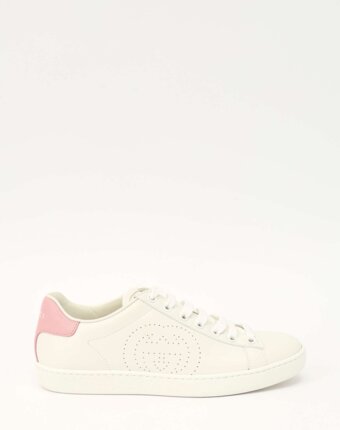 Gucci Shoes женщинам