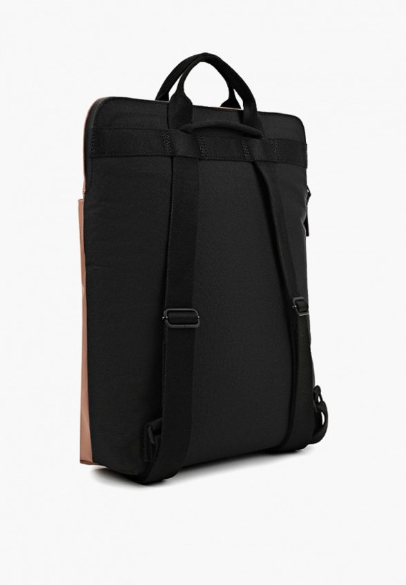 Рюкзак Ucon Acrobatics