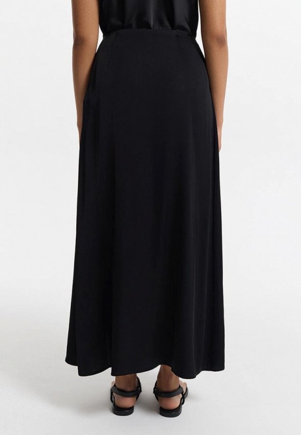 Юбка Love Republic