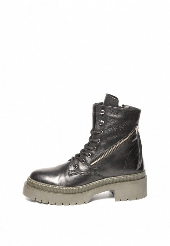 Ботинки Airbox