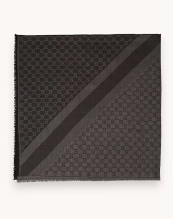 Gucci Scarf женщинам