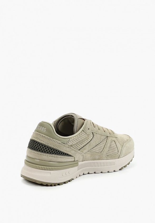 Кроссовки Strobbs