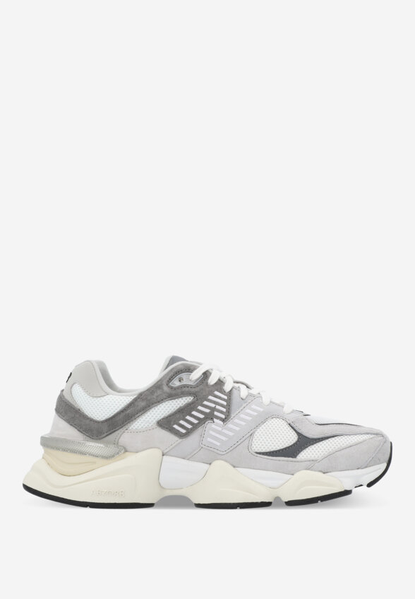 Кроссовки New Balance 9060, Серый