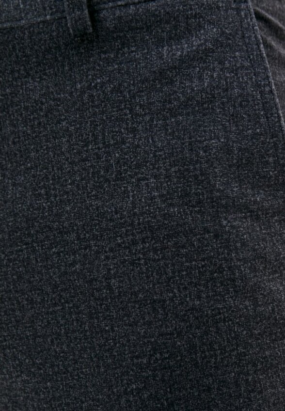 Брюки Absolutex