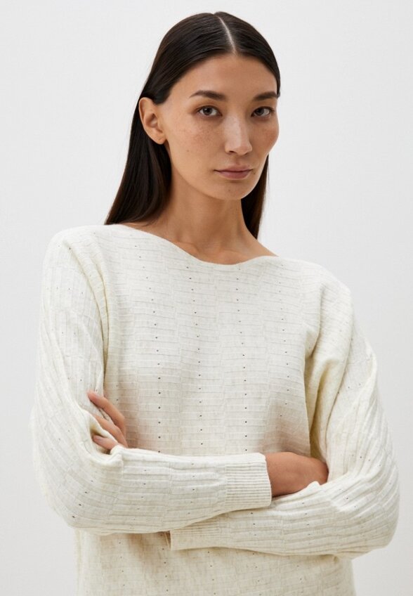 Костюм Vitacci