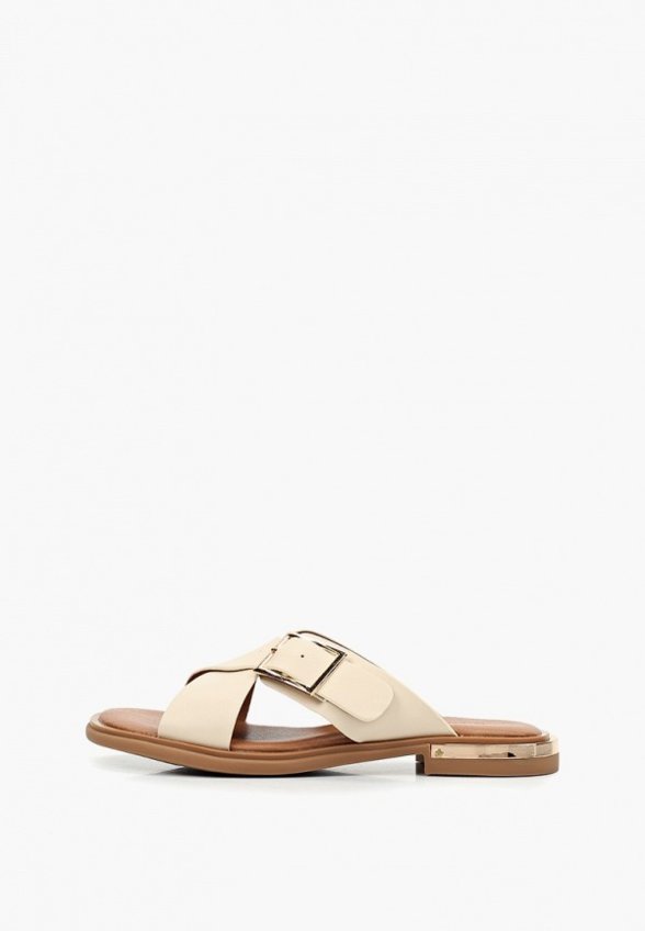 Сабо Francesco Donni