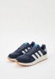 Кроссовки adidas3  - превью