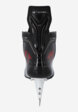 Коньки хоккейные CCM SK Jetspeed 880 SR Regular, Черный3  - превью
