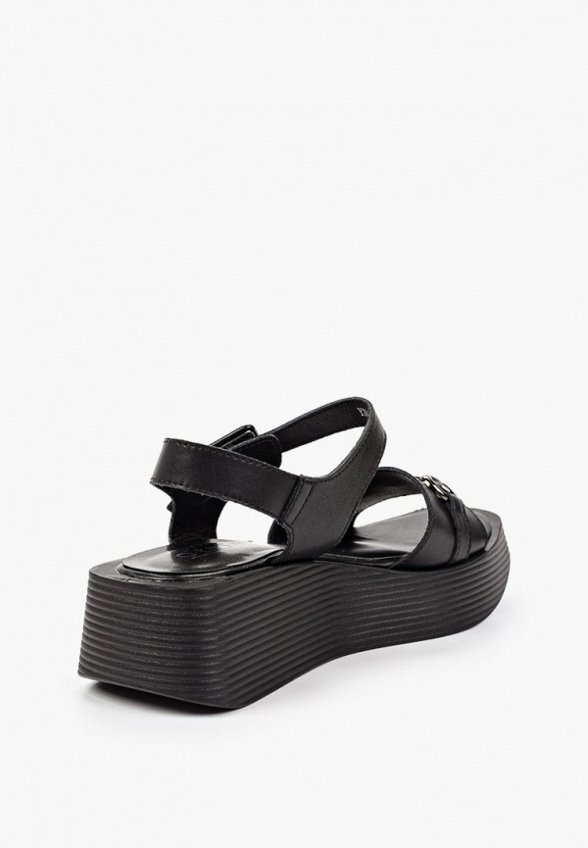 Босоножки O-live Naturalle