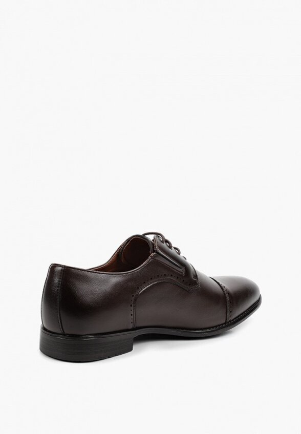 Туфли Meko Melo