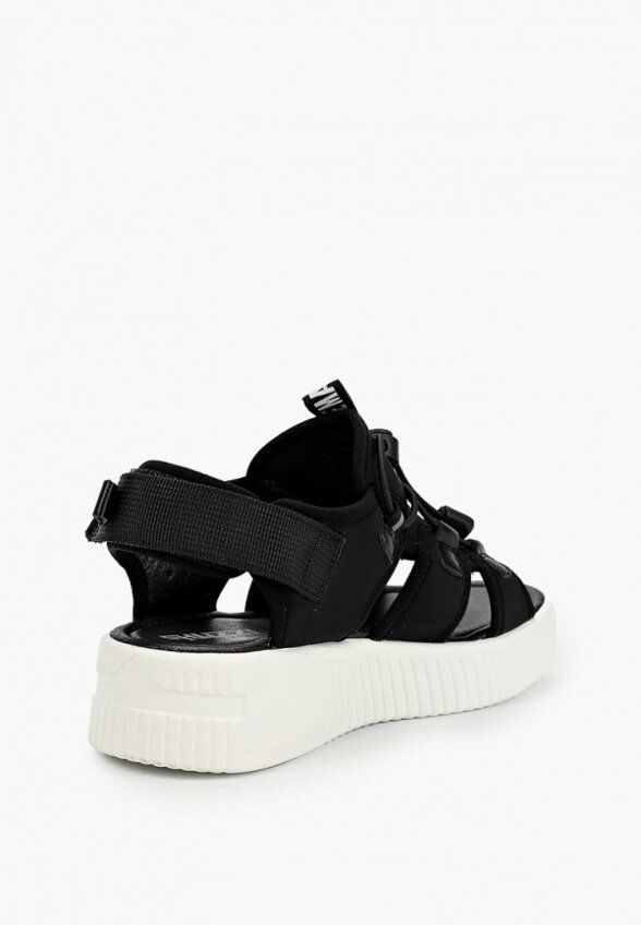 Босоножки Shuzzi