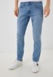 Джинсы Mavi1  - превью