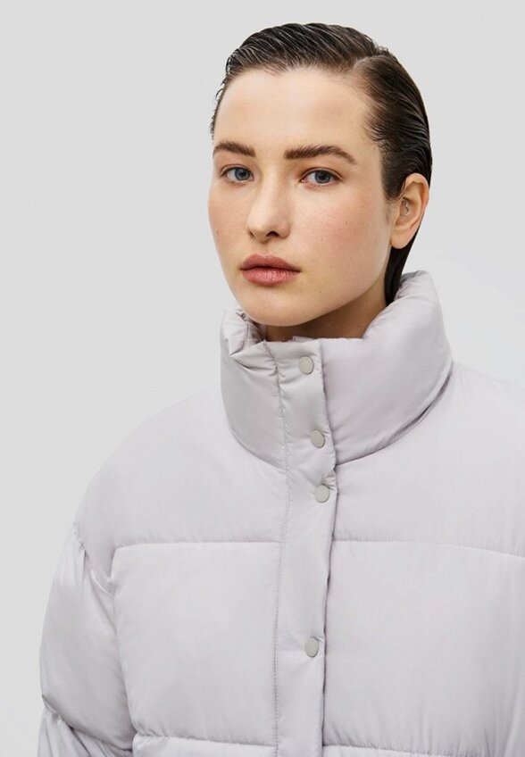 Куртка утепленная Baon