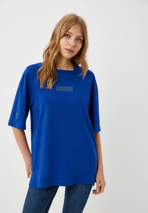 Футболка 7.2.66