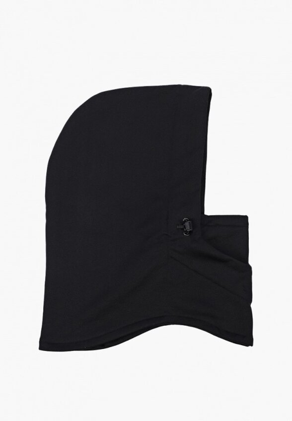 Балаклава Volcom