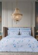 Постельное белье 1,5-спальное Bellehome1  - превью