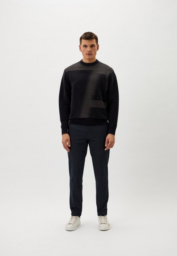 Джемпер Armani Exchange