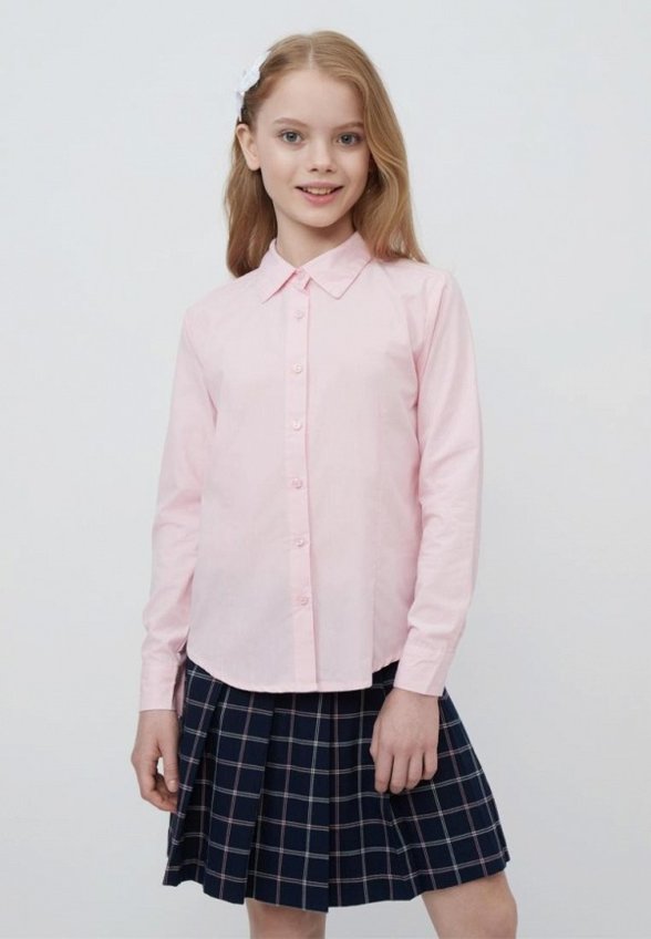 Рубашка Modis