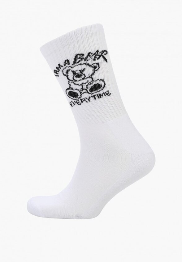 Носки 3 пары Terranova