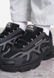 Кроссовки мужские Athlex Alien, Черный9  - превью