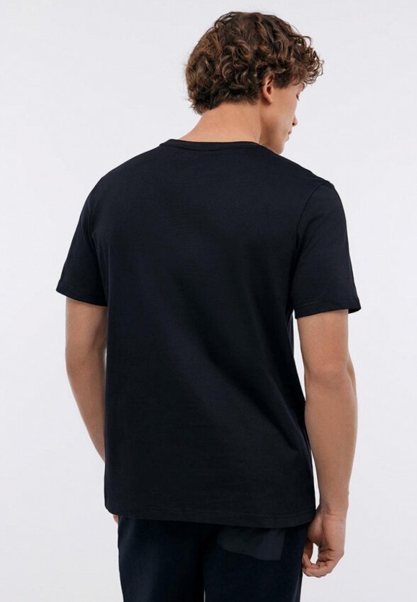 Футболка Baon