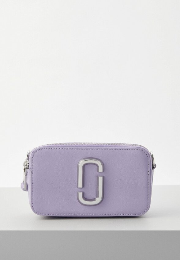 Сумка Marc Jacobs