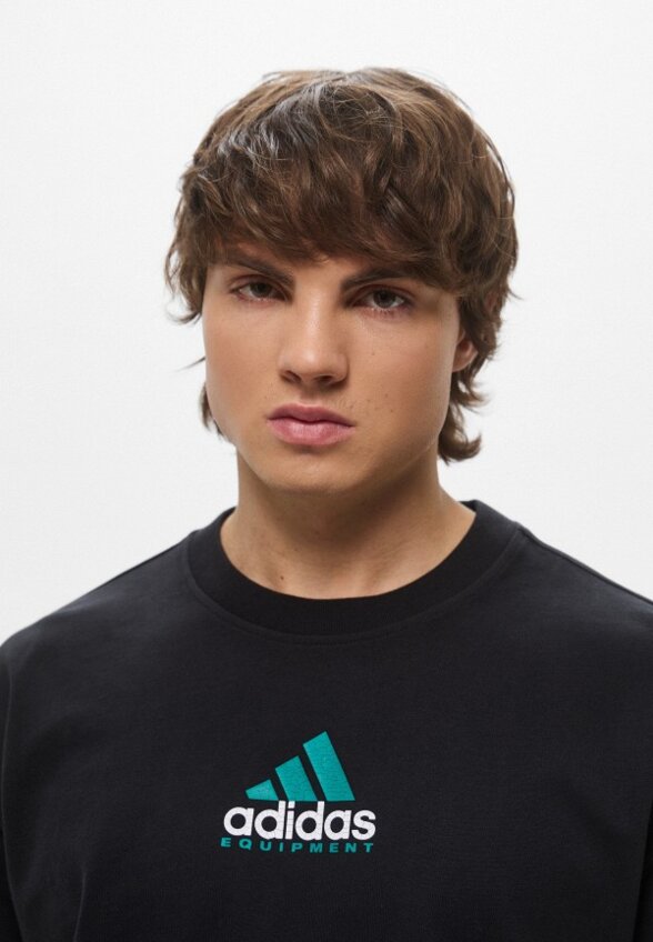 Футболка adidas Originals