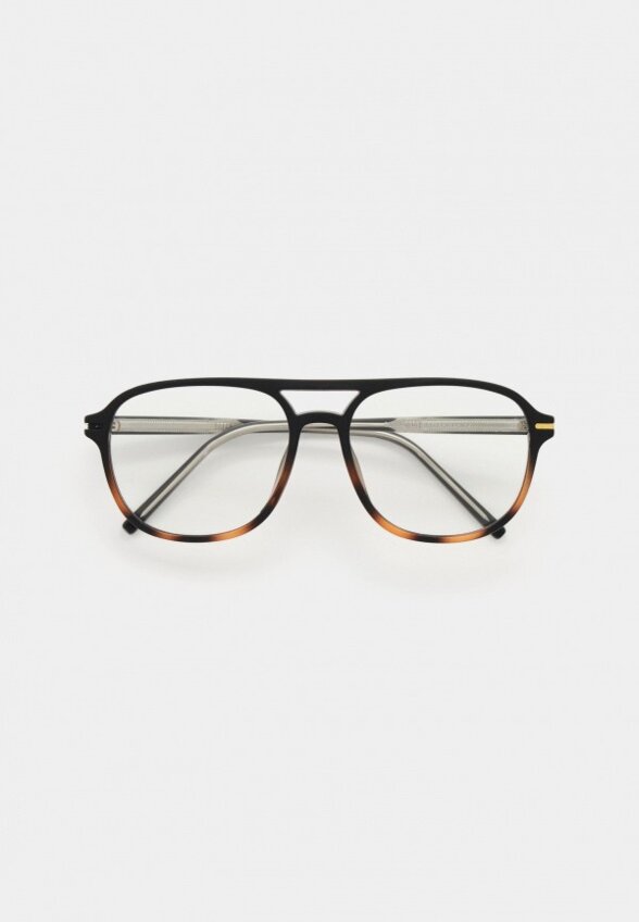 Очки для компьютера Seleva