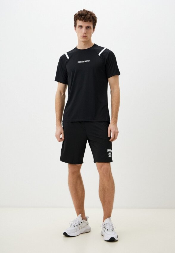 Шорты спортивные Koton