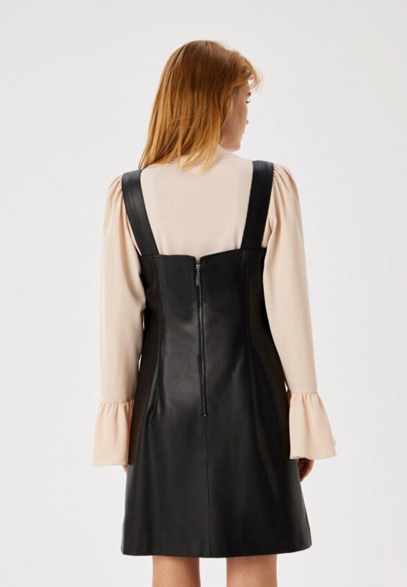 Сарафан Gabriel and Ester London