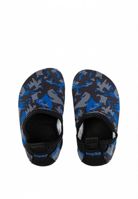 Акваобувь Kapika