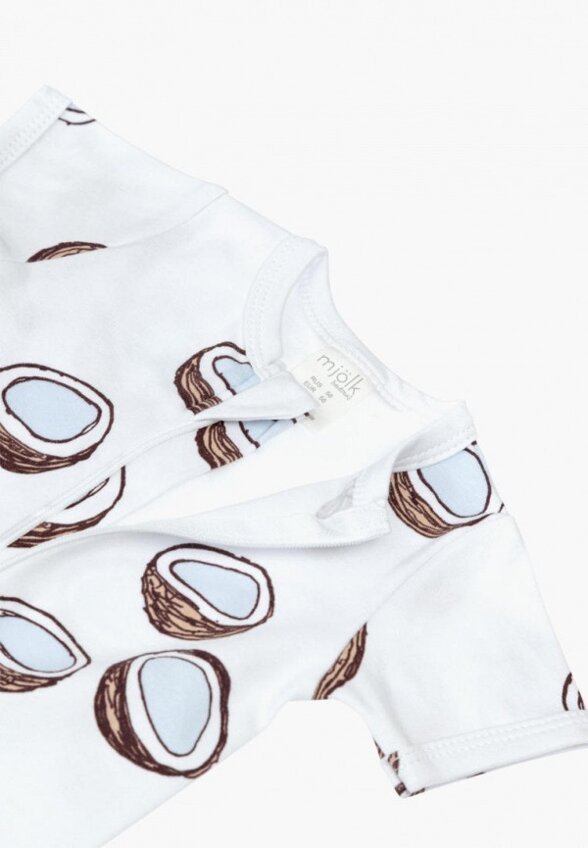 Песочник Mjolk