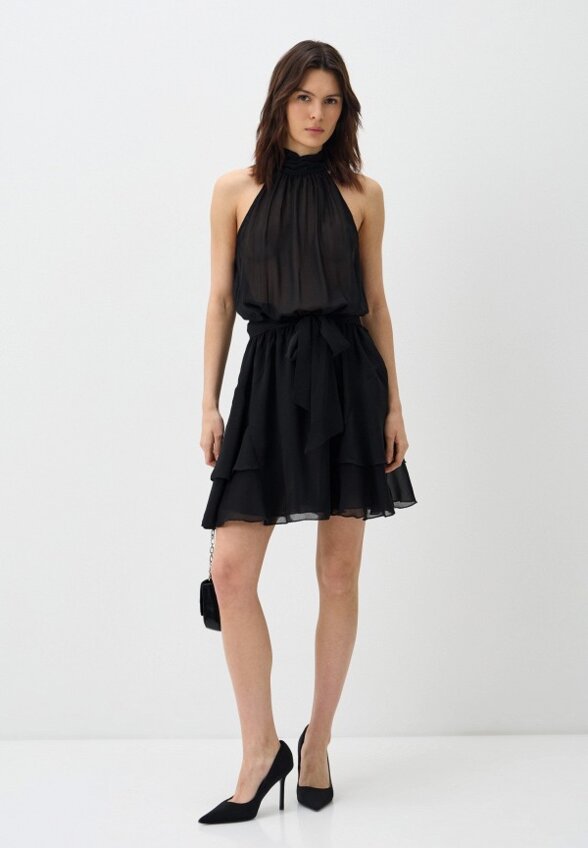 Сарафан Loo Ru