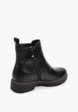 Ботинки Tamaris3  - превью