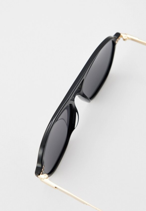 Очки солнцезащитные Vitacci