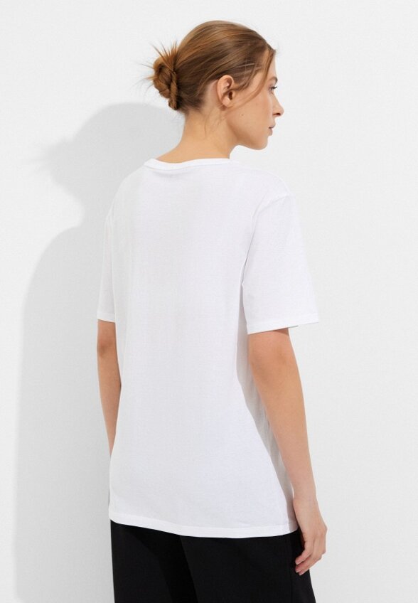 Футболка PUMA