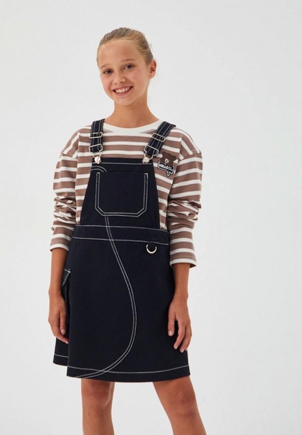 Сарафан Kidsante