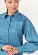 Рубашка Tantino4  - превью