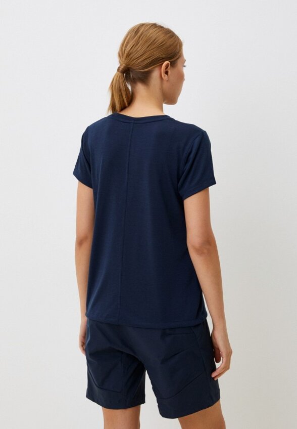 Футболка Helly Hansen