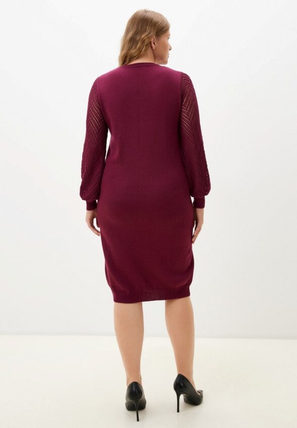 Платье Milanika