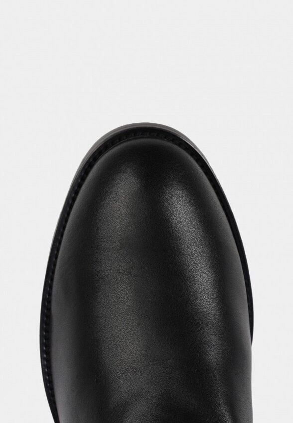 Сапоги Maniolini