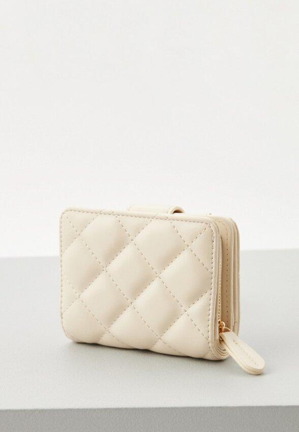 Кошелек Twinset Milano