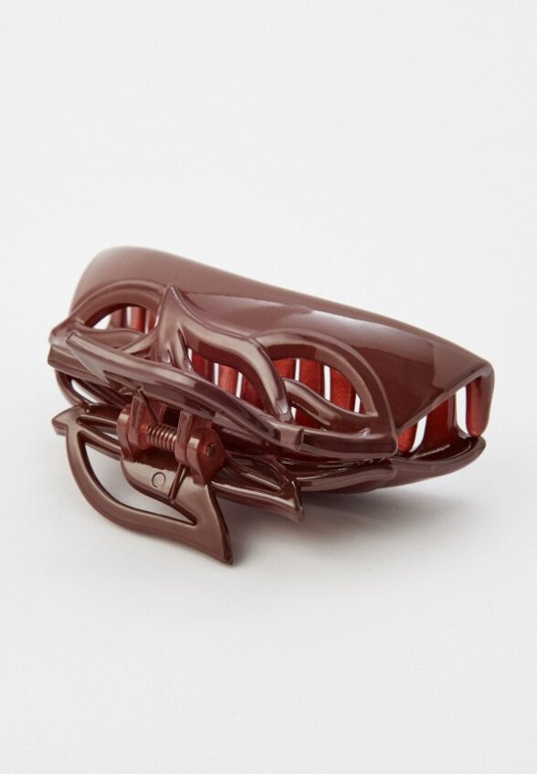 Заколка-краб Beautyparad