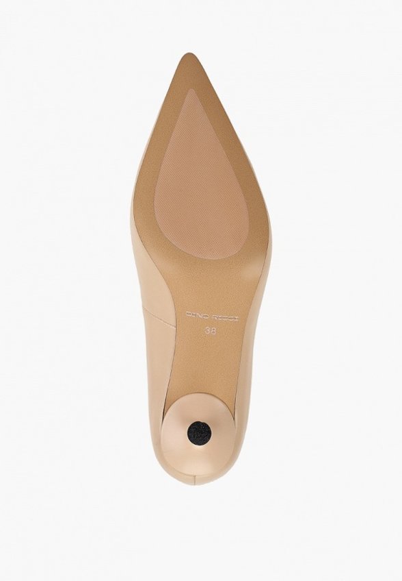 Туфли Dino Ricci