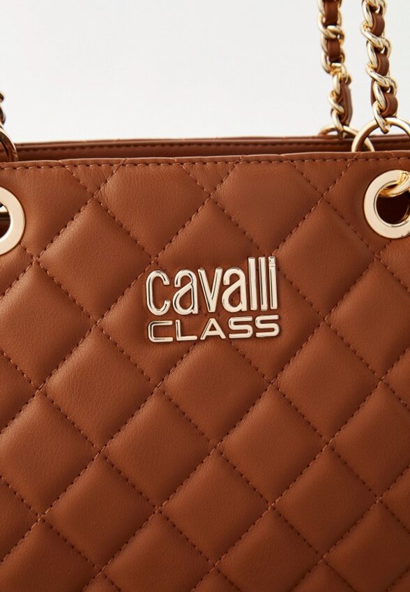 Сумка Cavalli Class