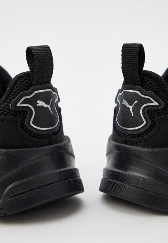 Кроссовки PUMA